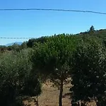 Tatil Evi Bagnacci Fonteblanda
