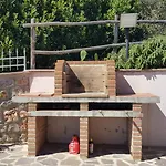 Bagnacci * Fonteblanda