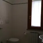 Bagnacci * Fonteblanda